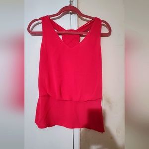women blouse